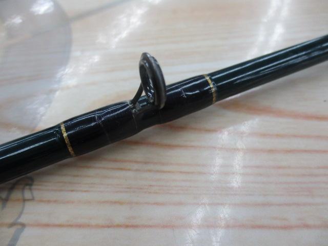 インスパイア ICSC-68M