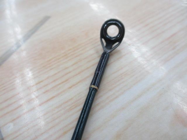 インスパイア ICSC-68M