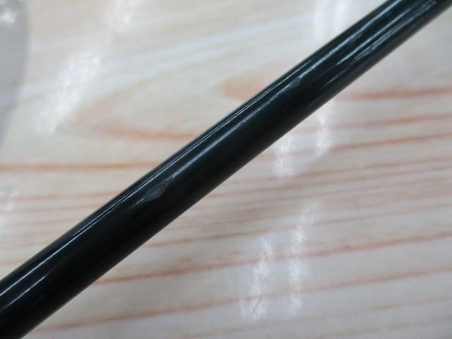 インスパイア ICSC-68H.TG