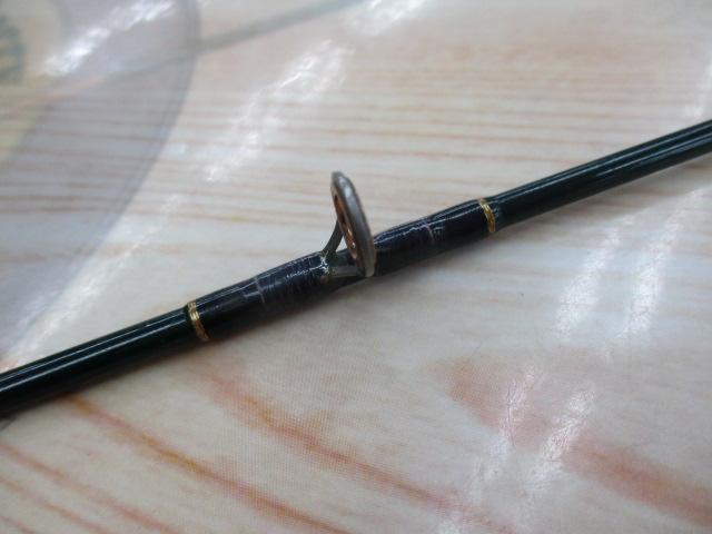 インスパイア ICSC-68H.TG