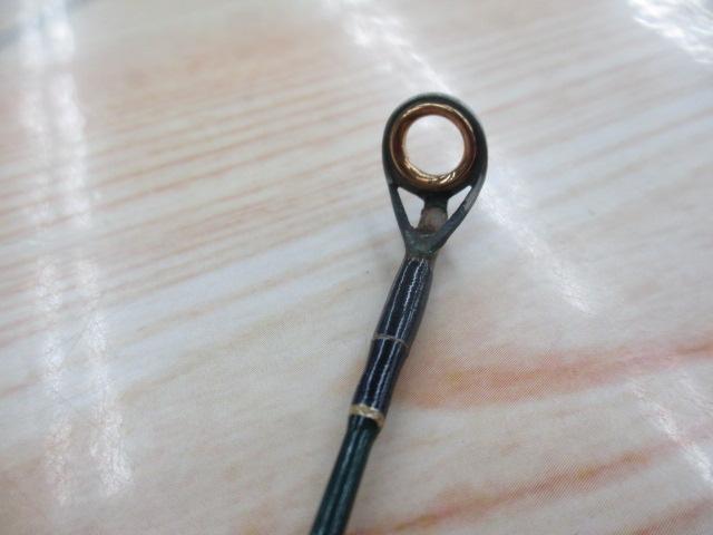 インスパイア ICSC-68H.TG