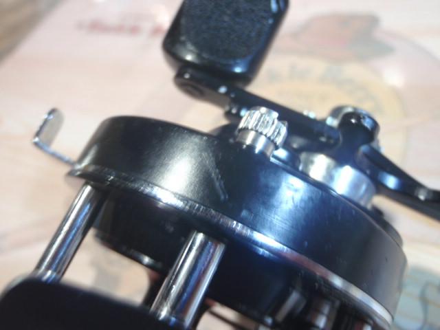 ミリオネア GS3000 | REPAIR-STUDIO OHULS