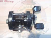 ミリオネア GS-3000