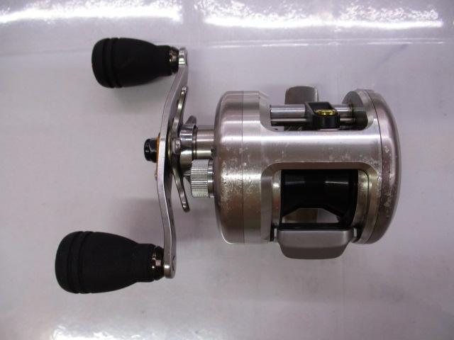 ダイワ(Daiwa) ミリオネア CV-X 103L 00613839｜アウトドア用品