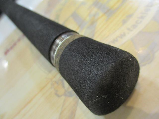 KGエボリューション KGS-962ML|@ベリーネット 日本最大新品 KGエボリューション KGS-962ML|@ベリーネット 日本最大新品