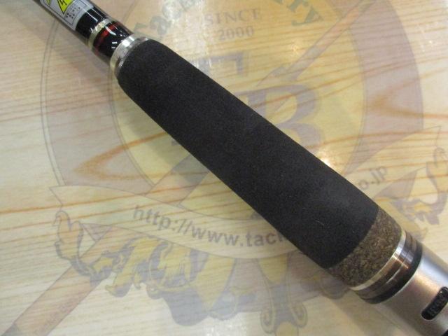 KGエボリューション KGS-962ML｜＠ベリーネット 日本最大新品