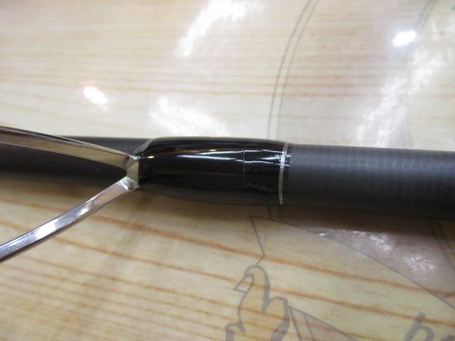 ソルティシェイプダッシュ サーフラット98M