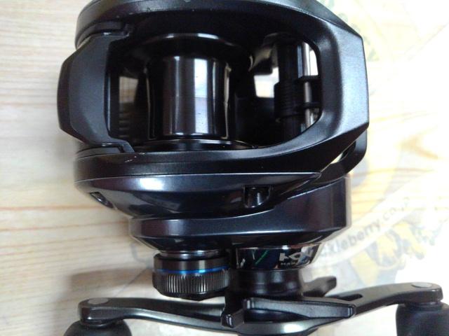 23SLX DC 70XG|@ベリーネット 日本最大新品中古釣具WEBショップ 23SLX DC 70XG|@ベリーネット 日本最大新品中古釣具WEBショップ