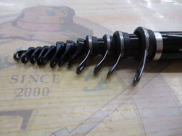 シマノ21極翔1.2-500 シマノ 21 極翔 1.2-500 | 竿・ロッド,磯竿,シマノ