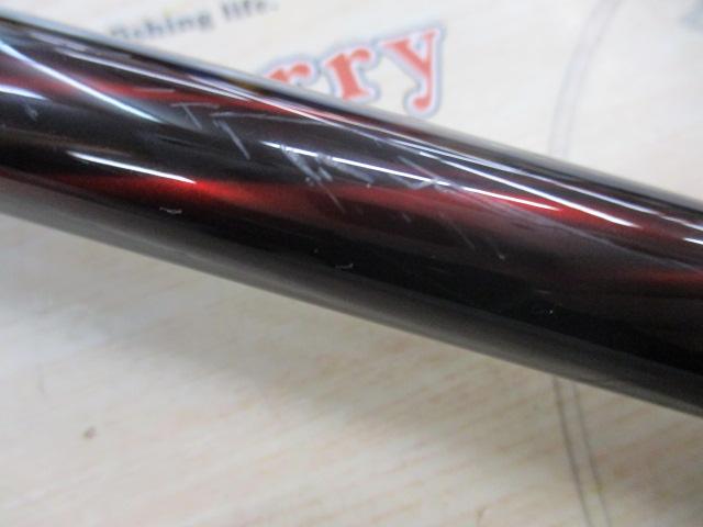 シマノ 21極翔 1.7-500 美品 シマノ 極翔 1.7-500 (ロッド・釣竿) 価格比較 - 価格.com
