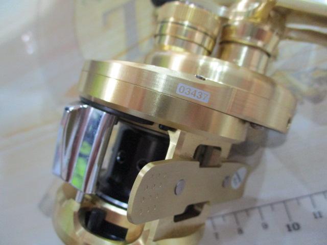 15カルカッタコンクエスト 100HG ｜＠ベリーネット 日本最大新品