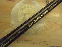 ワイルドブレーカー 103HS ロックショアスペシャル