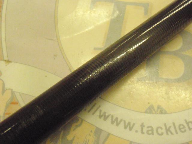 ワイルドブレーカー 106HS ロックショアスペシャル