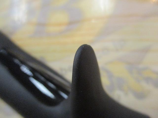 17エクスプライド 175HSB-2