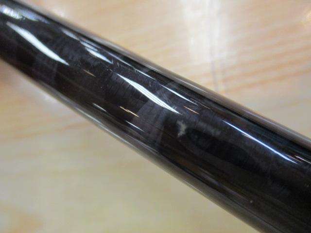 17エクスプライド 175HSB-2