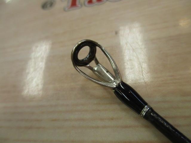 17エクスプライド 175HSB-2