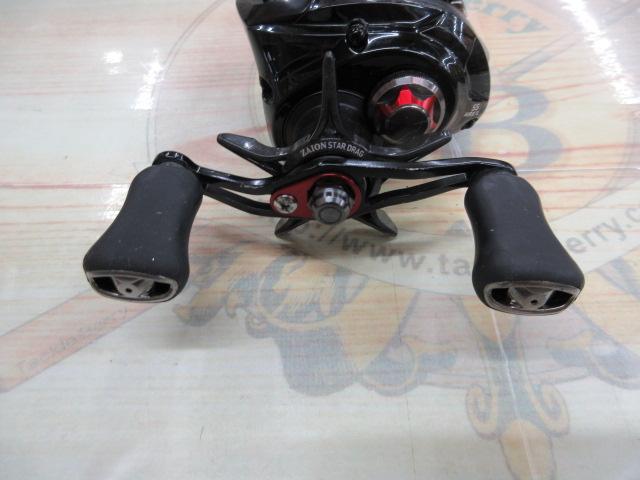 ダイワSS AIR 8.1L｜＠ベリーネット 日本最大新品中古釣具WEB