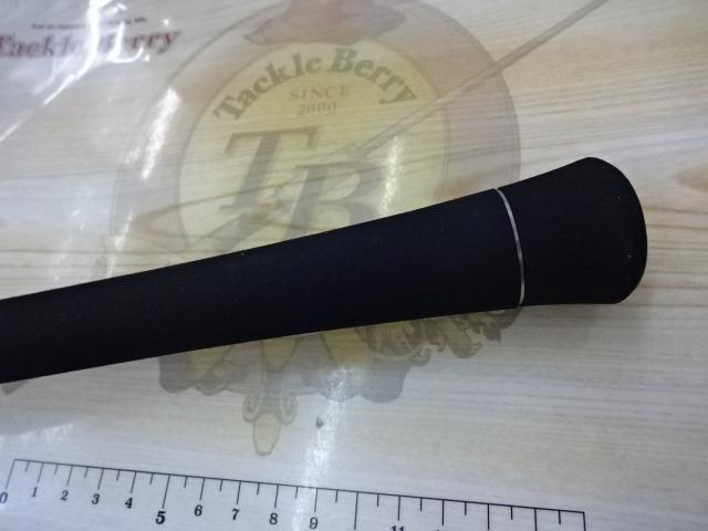 15ゲームタイプJ B604