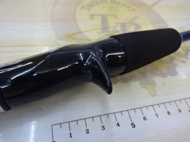 15ゲームタイプJ B604