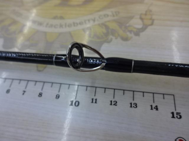 15ゲームタイプJ B604