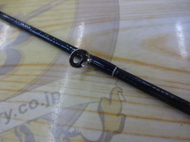 15ゲームタイプJ B604