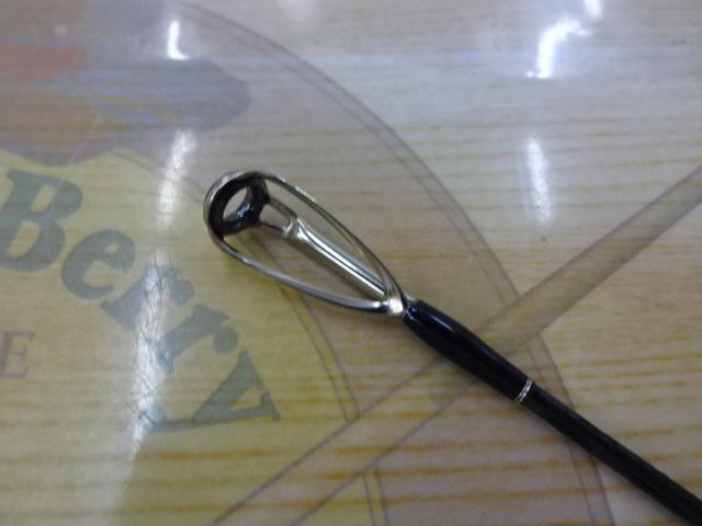 15ゲームタイプJ B604