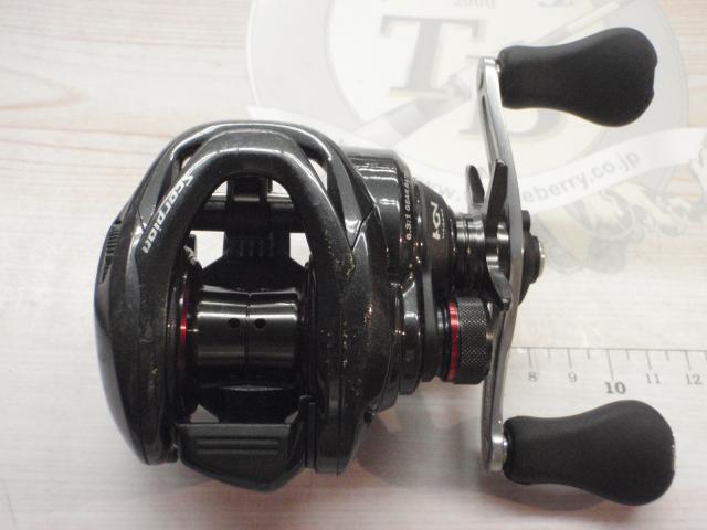 16スコーピオン 70｜＠ベリーネット 日本最大新品中古釣具WEB