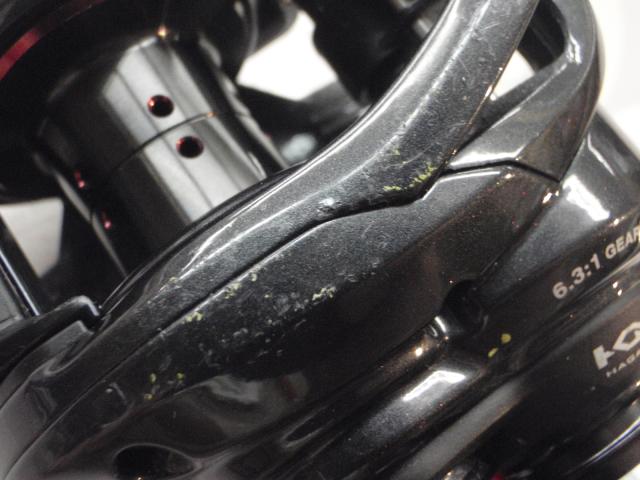 16スコーピオン 70｜＠ベリーネット 日本最大新品中古釣具WEB