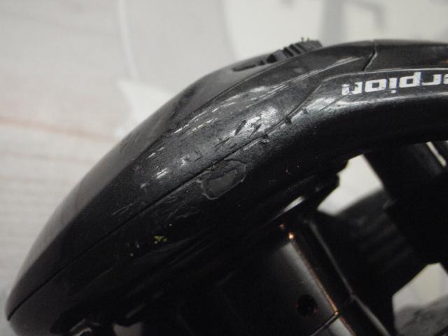 16スコーピオン 70