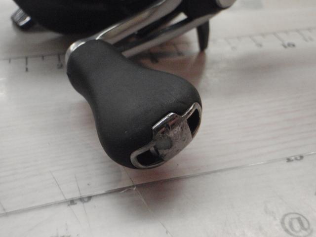 16スコーピオン 70