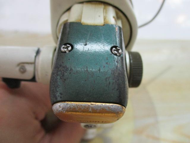 95バイオマスターXT 1000DH