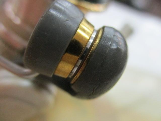 95バイオマスターXT 1000DH