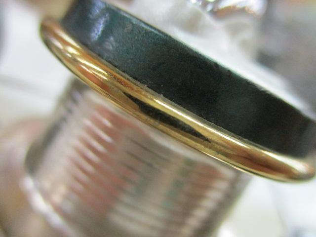 95バイオマスターXT 1000DH