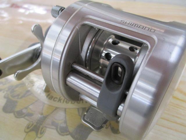 92カルカッタ 200｜＠ベリーネット 日本最大新品中古釣具WEBショップ