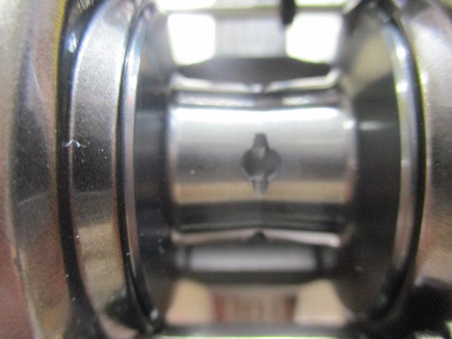 23メタニウム 100HG