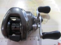 23メタニウム 100HG