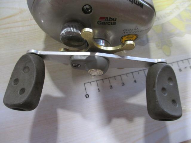 アンバサダートーナメントTC30