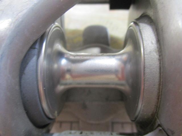 SM3000C シルバー(細字3000C)