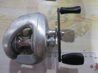 SM3000C シルバー(細字3000C)