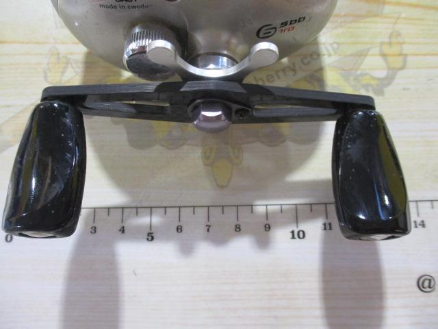 SM3000C シルバー(細字3000C)