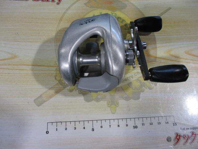 SM3000C シルバー(細字3000C)