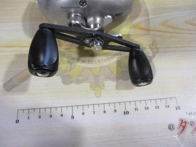 SM3000C シルバー(細字3000C)