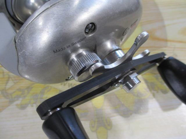 SM3000C シルバー(細字3000C)