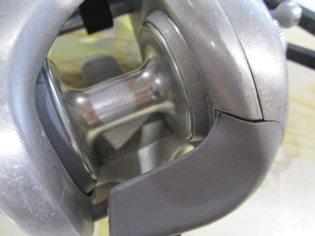 SM3000C シルバー(細字3000C)