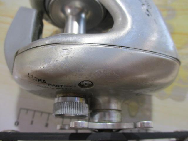 SM3000C シルバー(細字3000C)