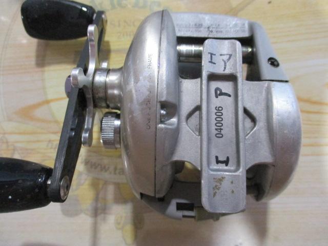 SM3000C シルバー(細字3000C)