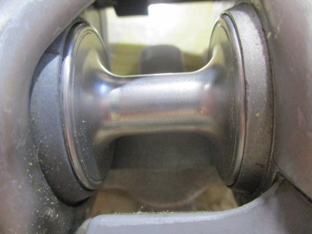 SM3000C シルバー(細字3000C)