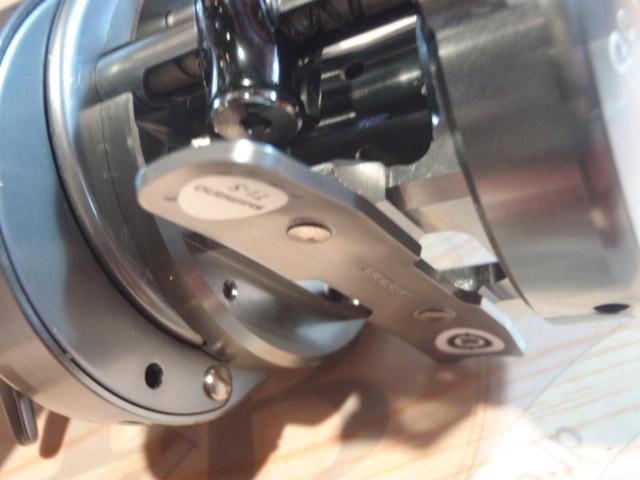 20カルカッタコンクエストDC 100