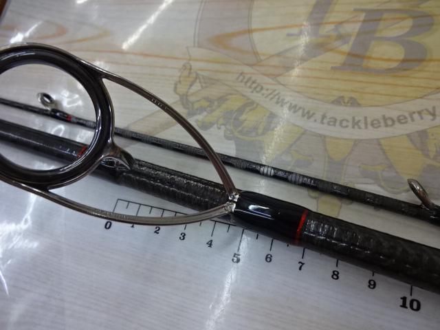 風神AD ヴァンクール 92H (15モデル)