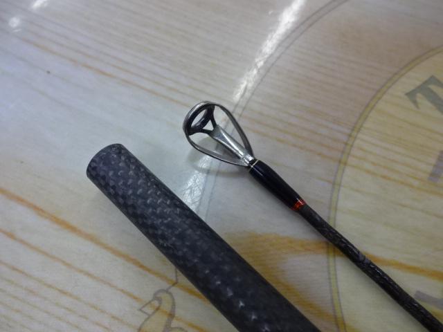 風神AD ヴァンクール 92H (15モデル)